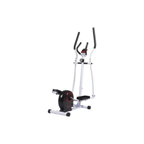 Ellipgo 210 2025 go sport